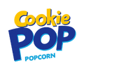 Cookie POP